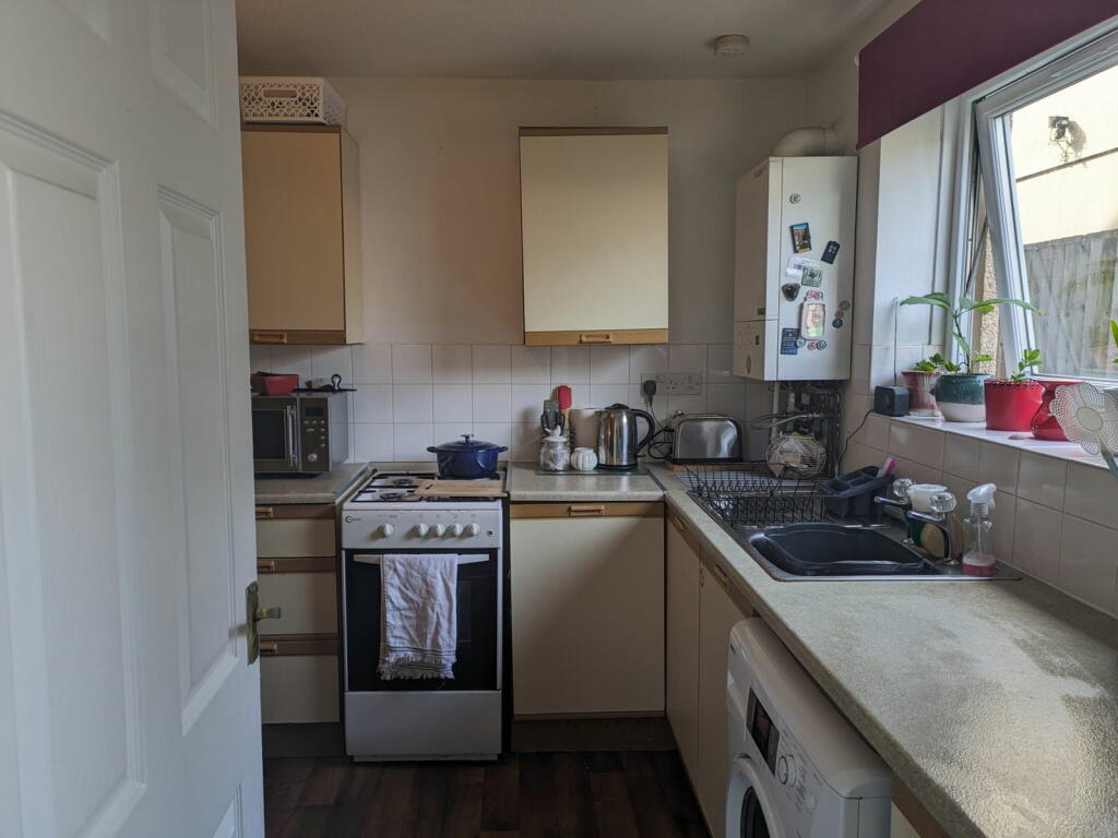 Additional property image - High Street, Nelson, Treharris, CF46 6EU