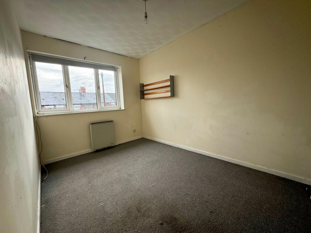 Additional property image - Bryn-y-Fran Avenue, Trethomas, Caerphilly, CF83 8BN
