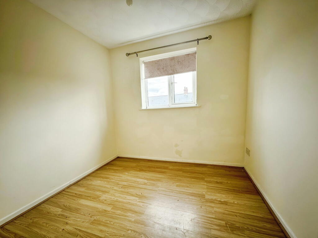 Additional property image - Bryn-y-Fran Avenue, Trethomas, Caerphilly, CF83 8BN