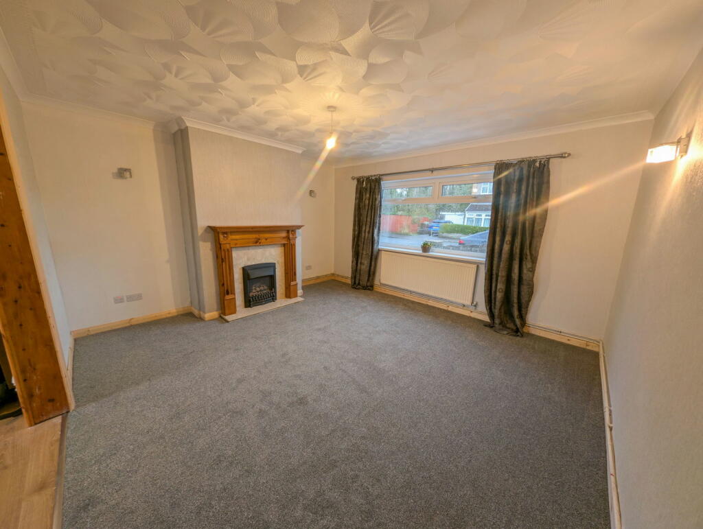 Additional property image - St. Annes Drive, Llantwit Fardre, Pontypridd, CF38 2PB