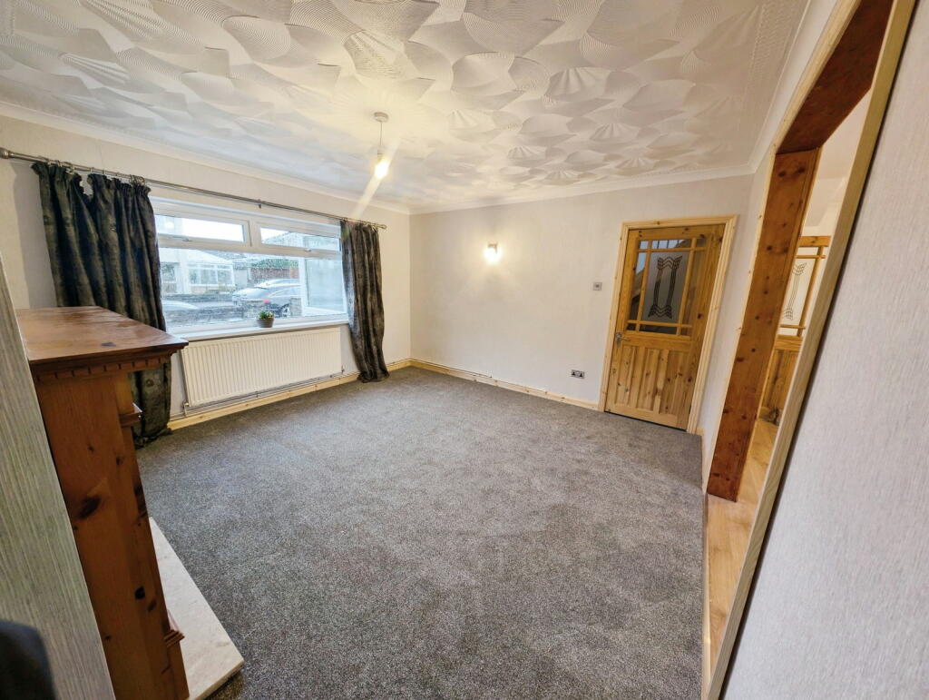 Additional property image - St. Annes Drive, Llantwit Fardre, Pontypridd, CF38 2PB