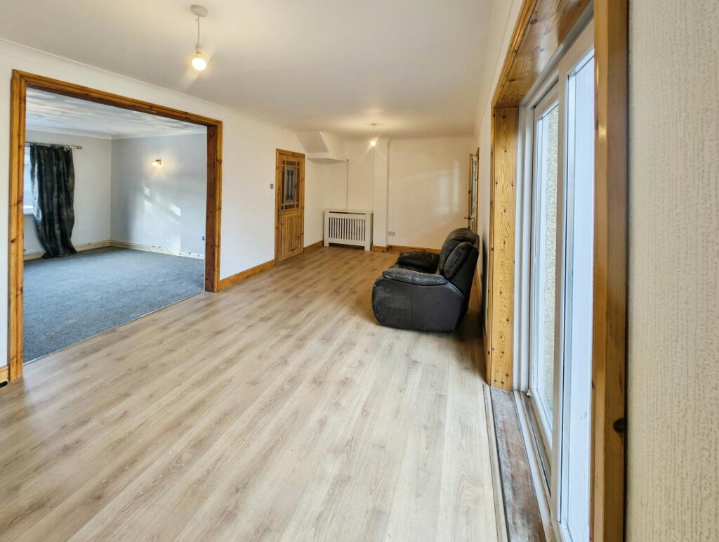 Additional property image - St. Annes Drive, Llantwit Fardre, Pontypridd, CF38 2PB