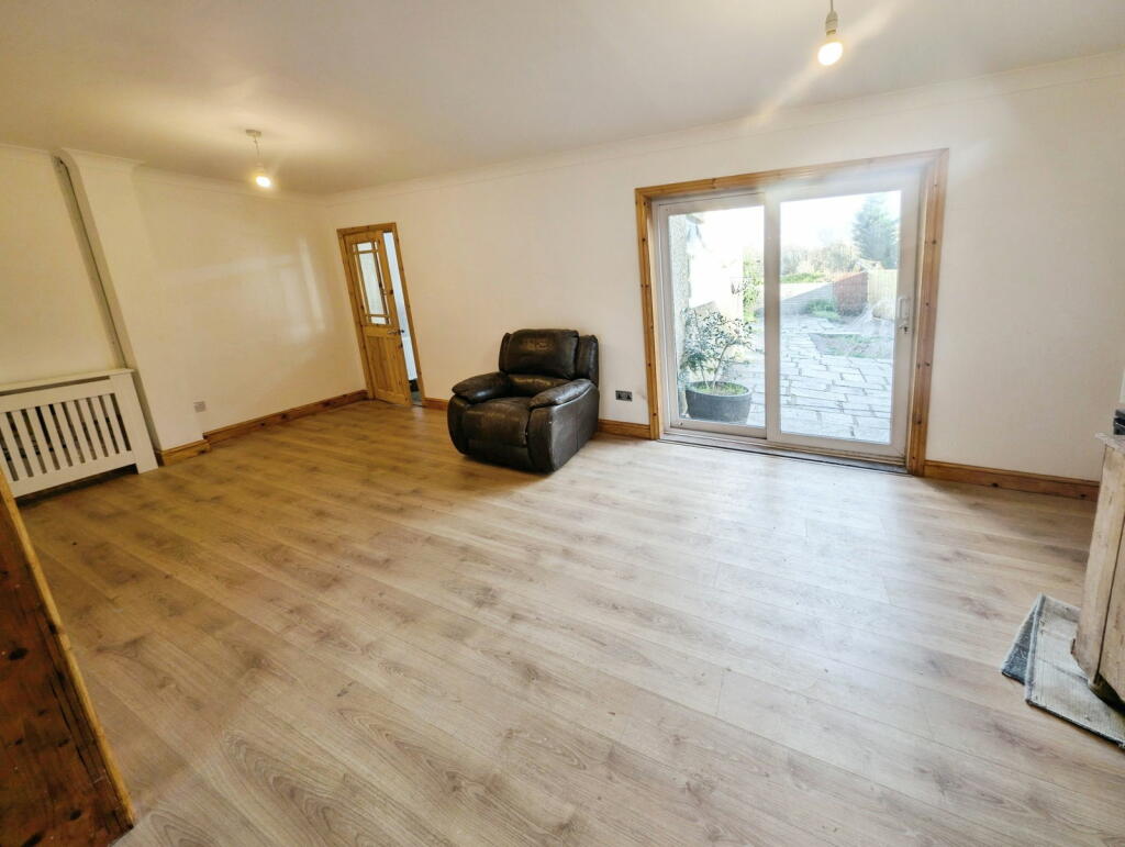 Additional property image - St. Annes Drive, Llantwit Fardre, Pontypridd, CF38 2PB