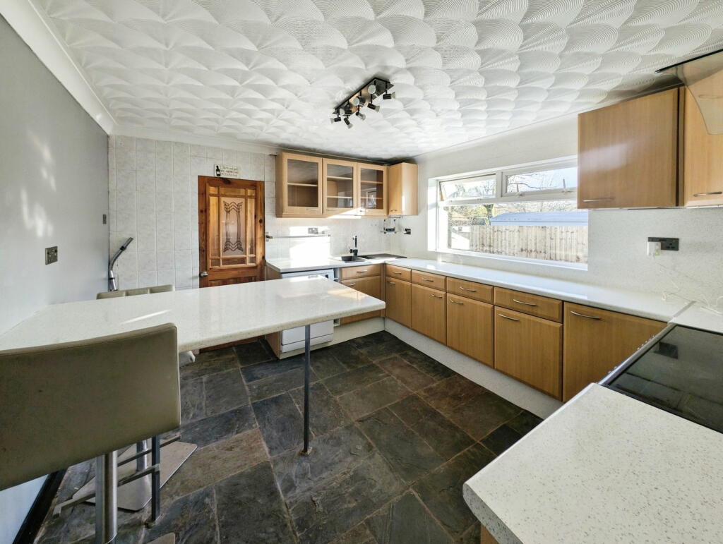 Additional property image - St. Annes Drive, Llantwit Fardre, Pontypridd, CF38 2PB