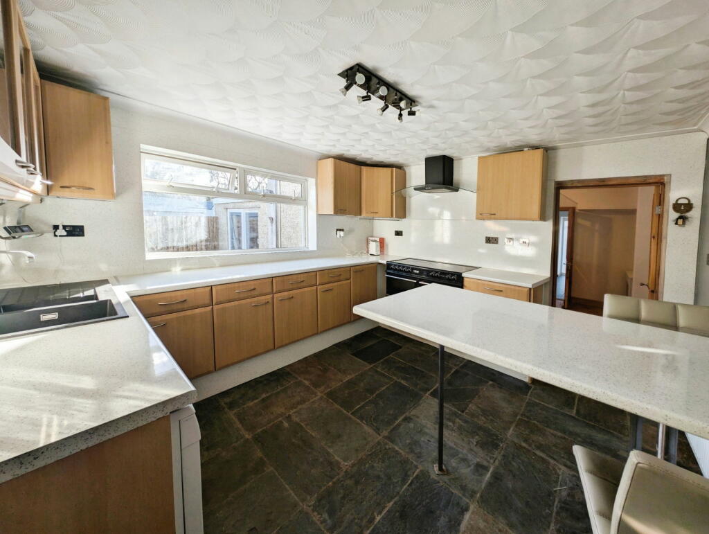 Additional property image - St. Annes Drive, Llantwit Fardre, Pontypridd, CF38 2PB