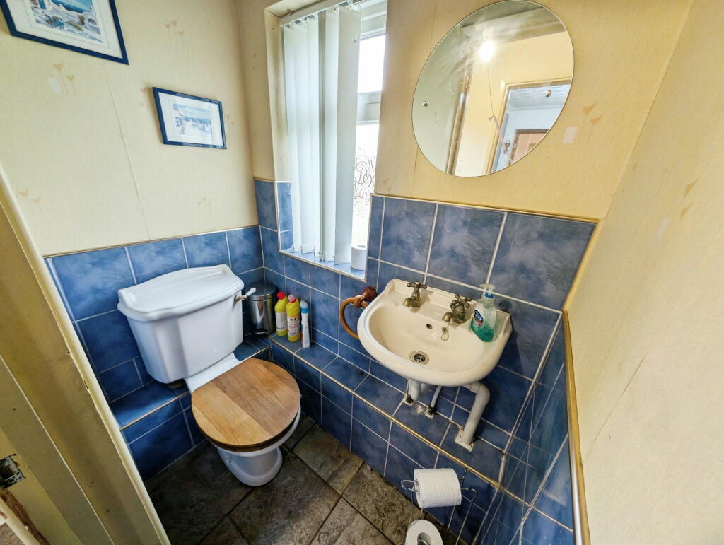 Additional property image - St. Annes Drive, Llantwit Fardre, Pontypridd, CF38 2PB