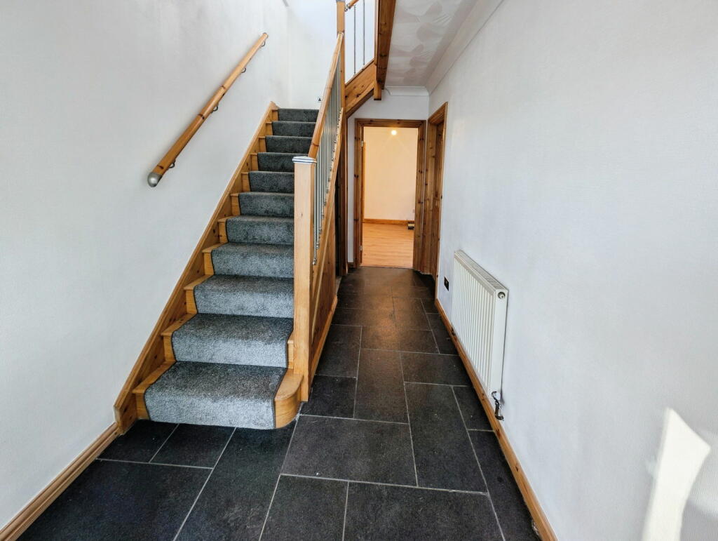 Additional property image - St. Annes Drive, Llantwit Fardre, Pontypridd, CF38 2PB
