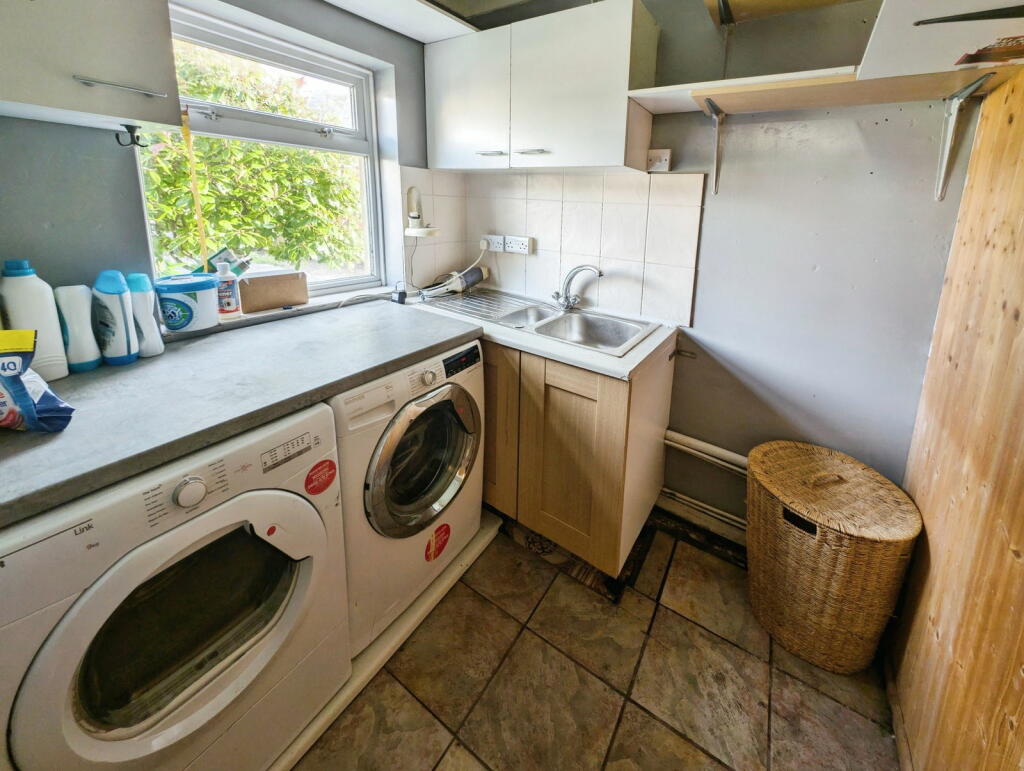 Additional property image - St. Annes Drive, Llantwit Fardre, Pontypridd, CF38 2PB