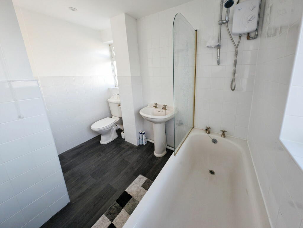 Additional property image - St. Annes Drive, Llantwit Fardre, Pontypridd, CF38 2PB