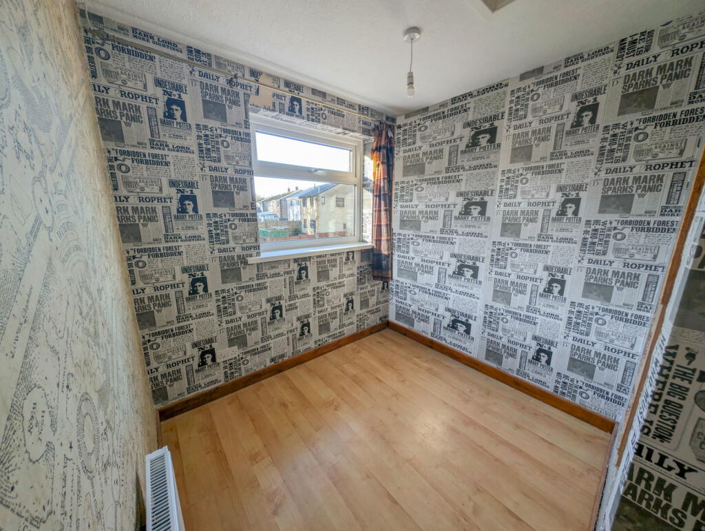 Additional property image - St. Annes Drive, Llantwit Fardre, Pontypridd, CF38 2PB