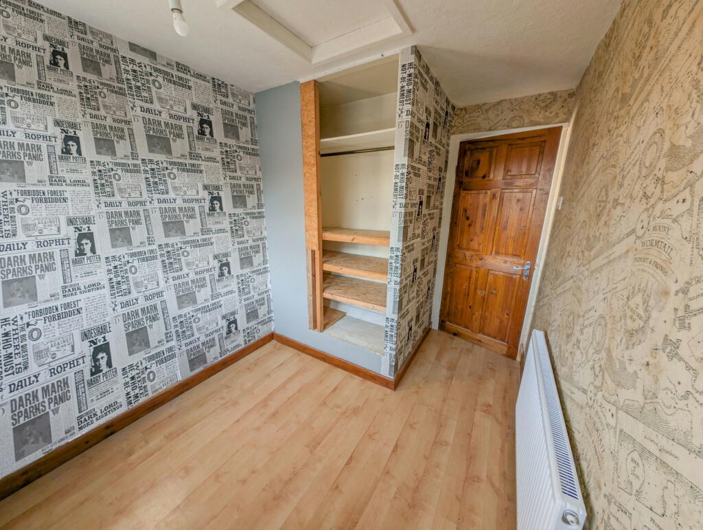 Additional property image - St. Annes Drive, Llantwit Fardre, Pontypridd, CF38 2PB