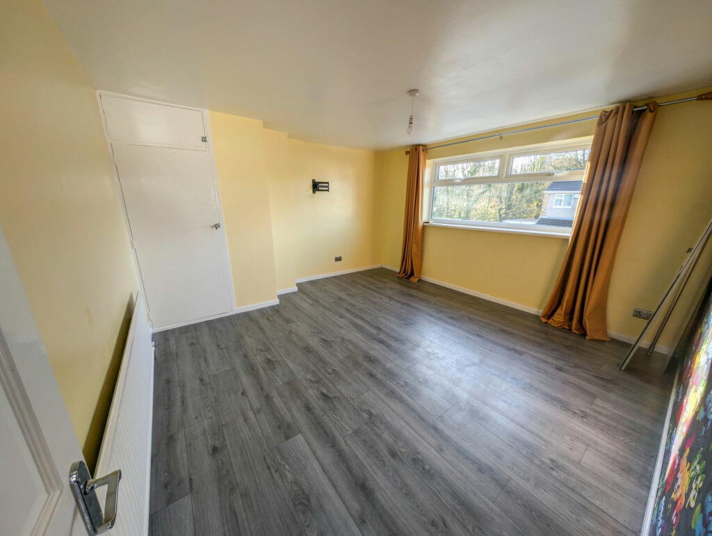 Additional property image - St. Annes Drive, Llantwit Fardre, Pontypridd, CF38 2PB