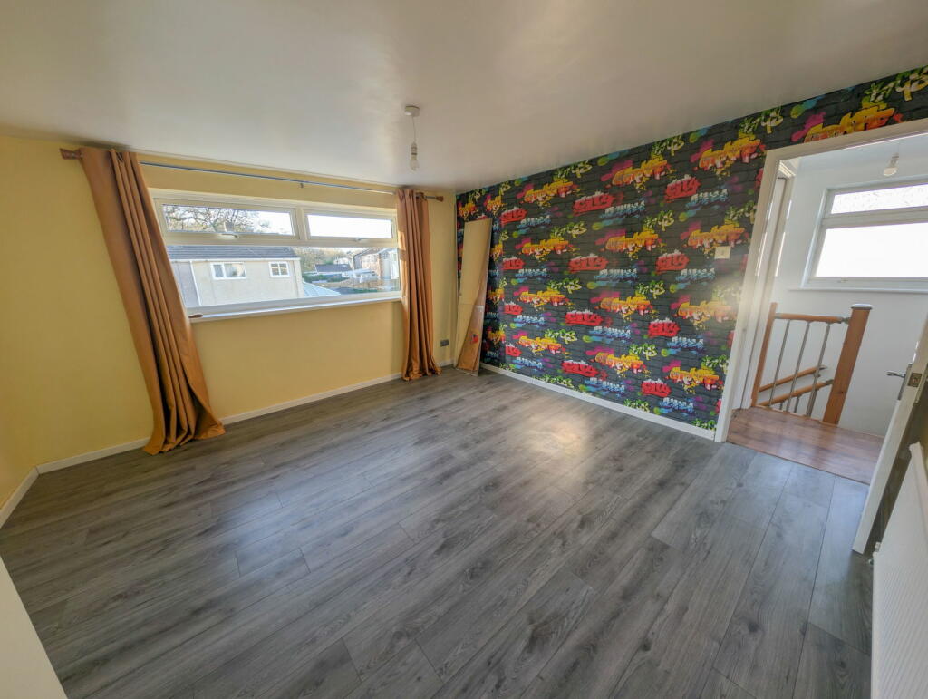Additional property image - St. Annes Drive, Llantwit Fardre, Pontypridd, CF38 2PB