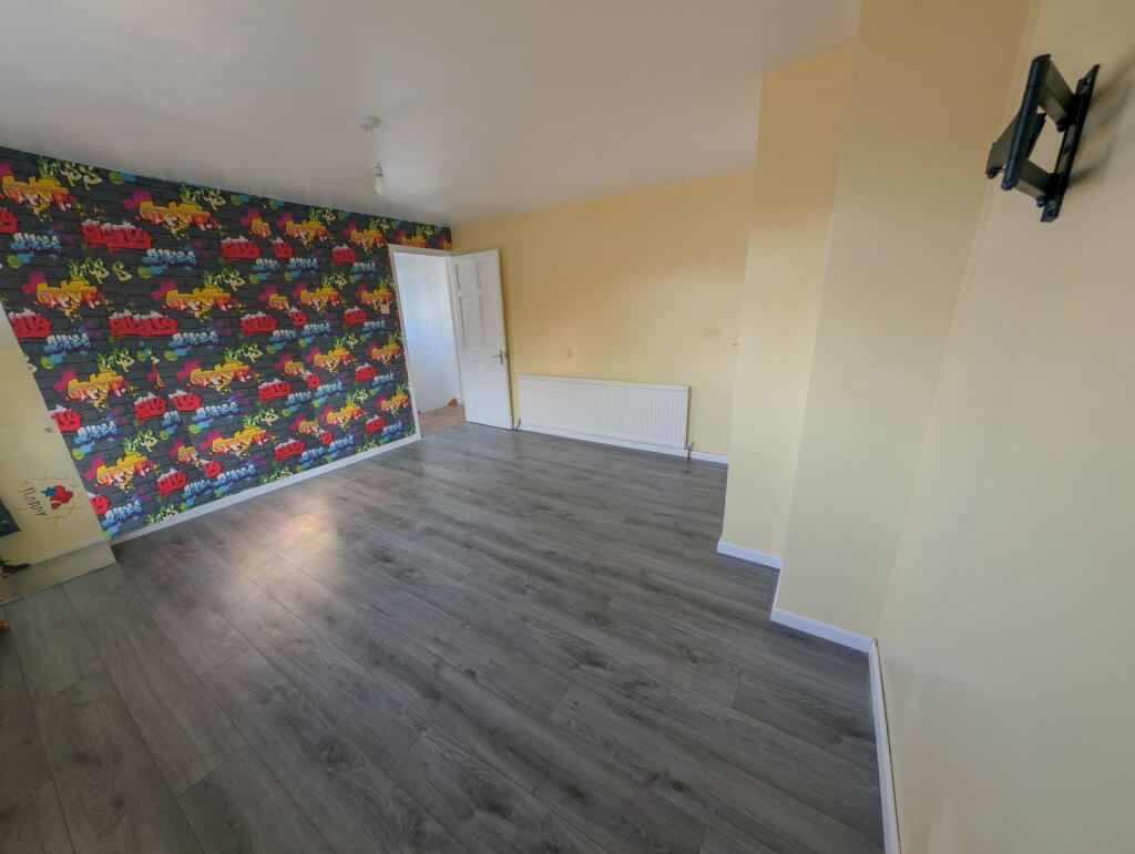 Additional property image - St. Annes Drive, Llantwit Fardre, Pontypridd, CF38 2PB