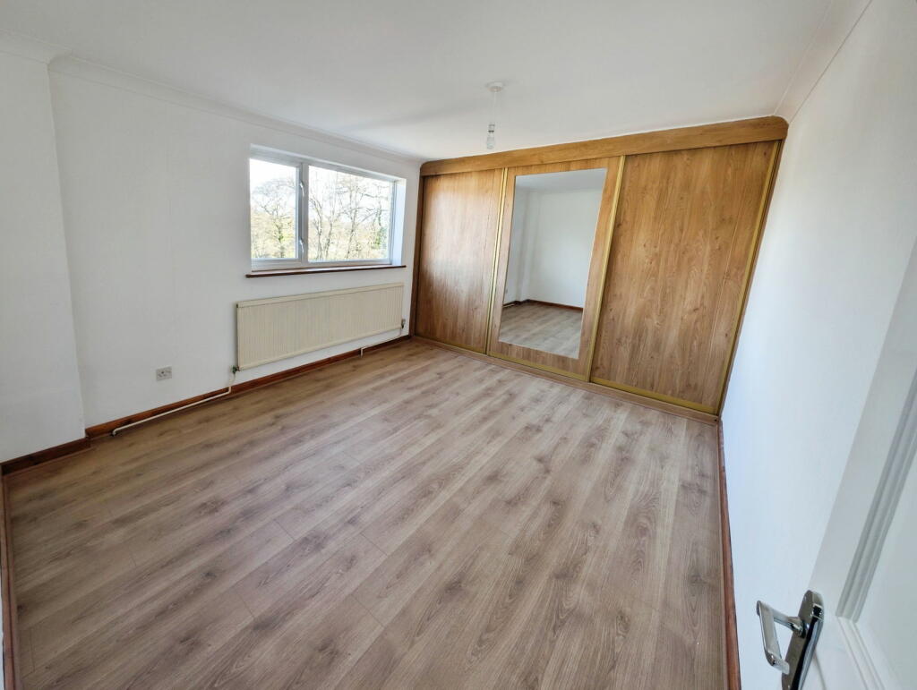 Additional property image - St. Annes Drive, Llantwit Fardre, Pontypridd, CF38 2PB