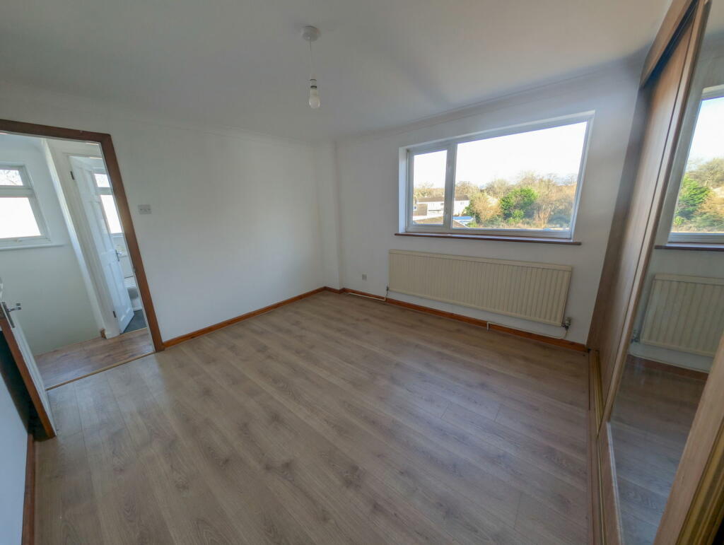 Additional property image - St. Annes Drive, Llantwit Fardre, Pontypridd, CF38 2PB