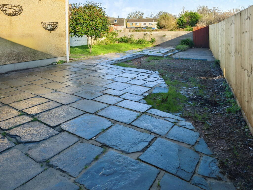 Additional property image - St. Annes Drive, Llantwit Fardre, Pontypridd, CF38 2PB