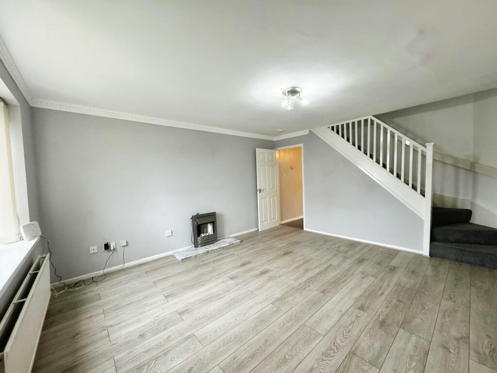 Additional property image - Heol Y Carnau, Pontypandy, Caerphilly, CF83 3NJ