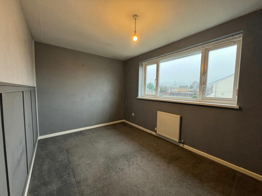 Additional property image - Heol Y Carnau, Pontypandy, Caerphilly, CF83 3NJ