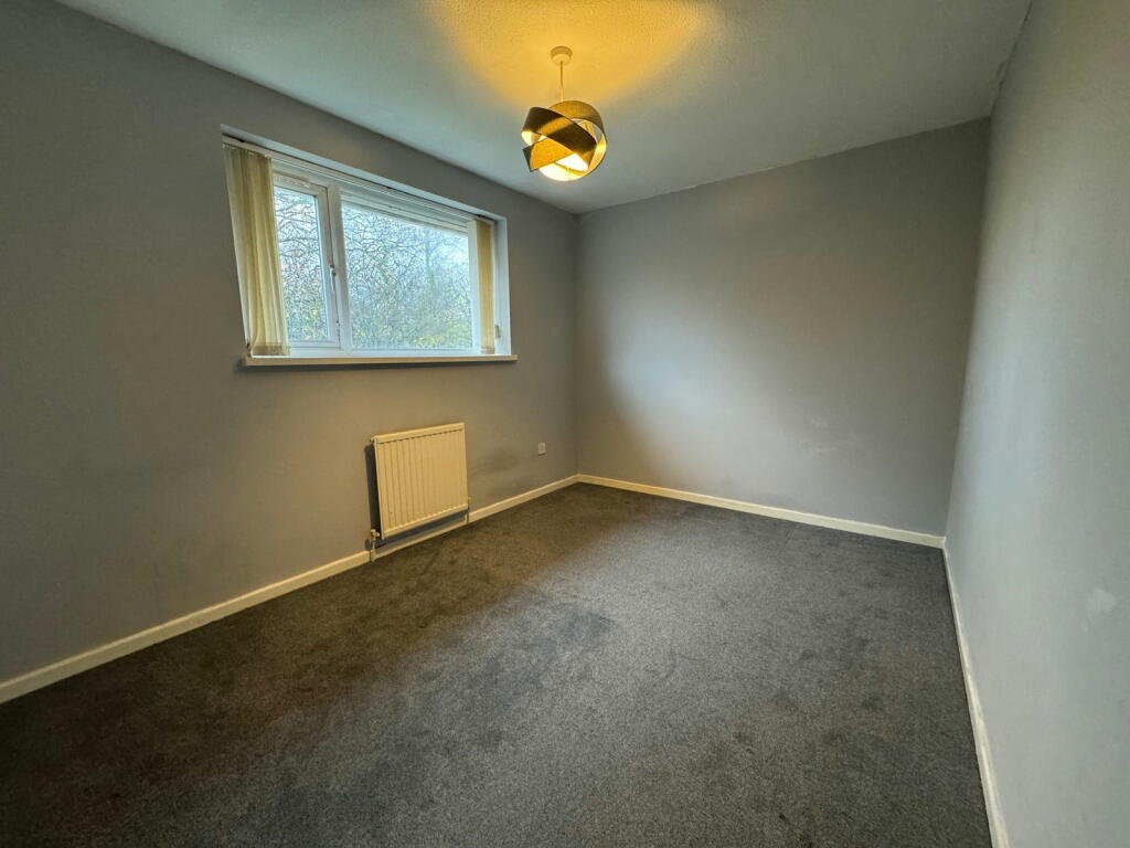 Additional property image - Heol Y Carnau, Pontypandy, Caerphilly, CF83 3NJ