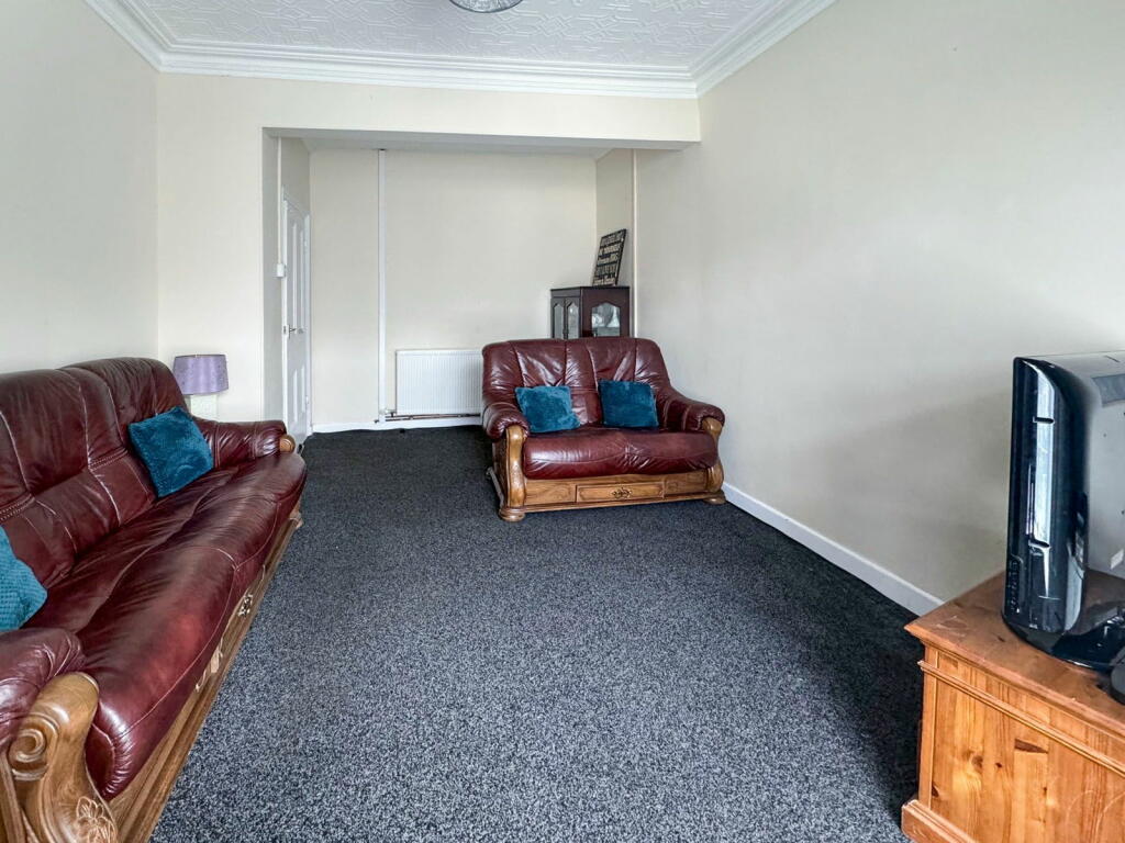 Additional property image - Llewellyn Street, Pentre, CF41 7BY