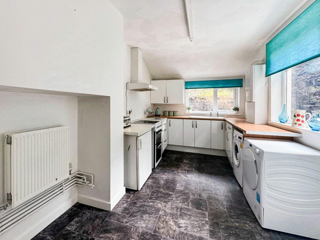 Additional property image - Llewellyn Street, Pentre, CF41 7BY