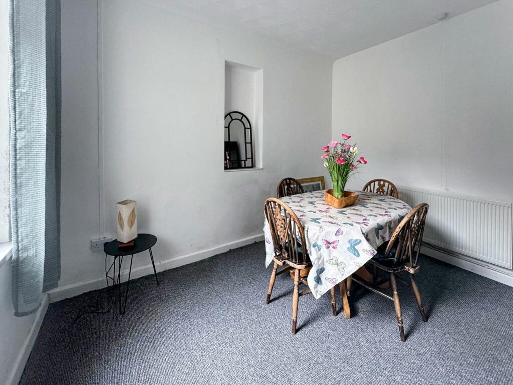 Additional property image - Llewellyn Street, Pentre, CF41 7BY