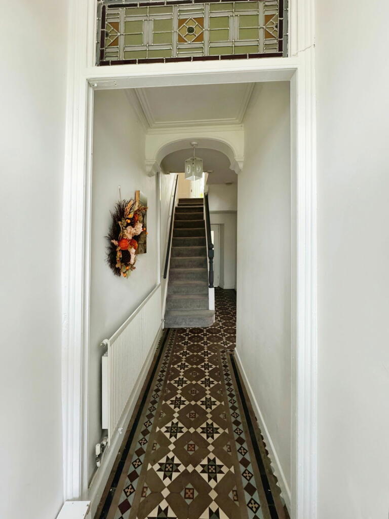 Additional property image - Llewellyn Street, Pentre, CF41 7BY