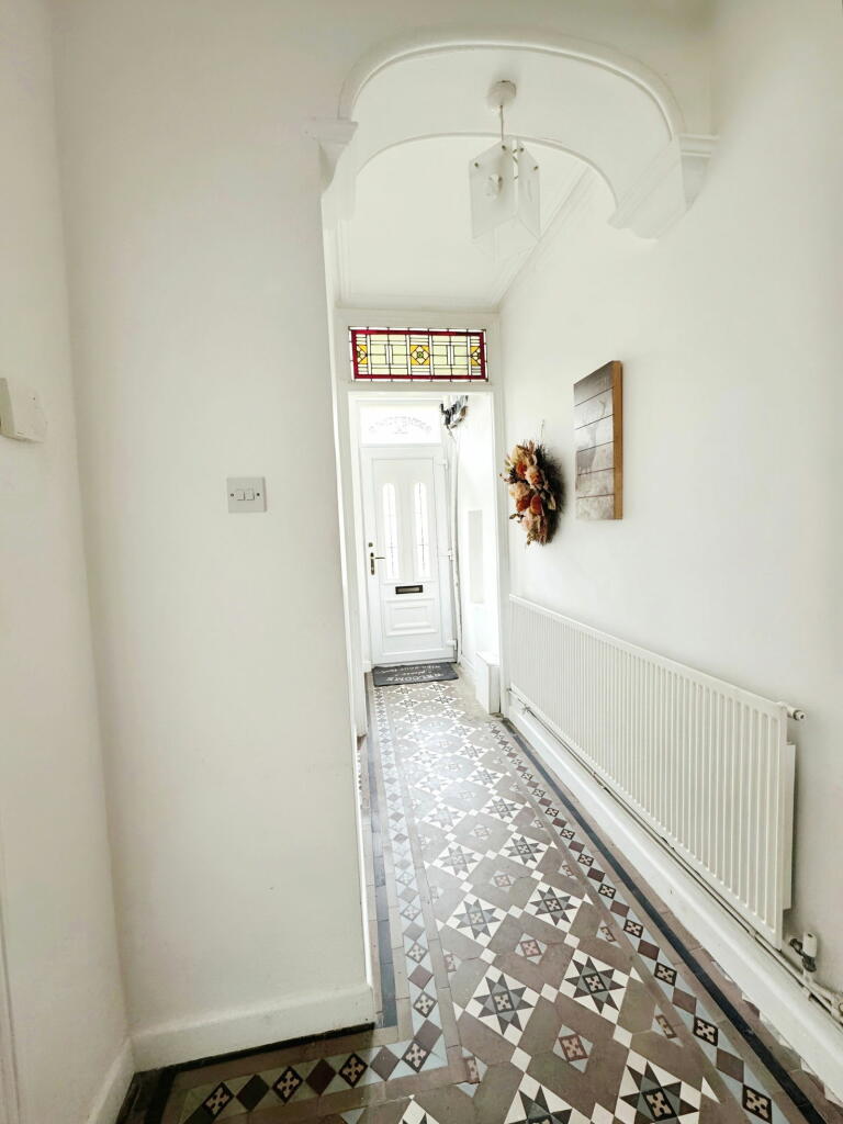 Additional property image - Llewellyn Street, Pentre, CF41 7BY