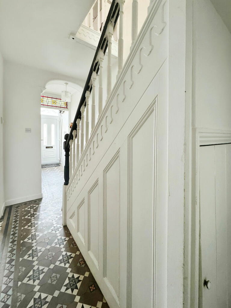 Additional property image - Llewellyn Street, Pentre, CF41 7BY