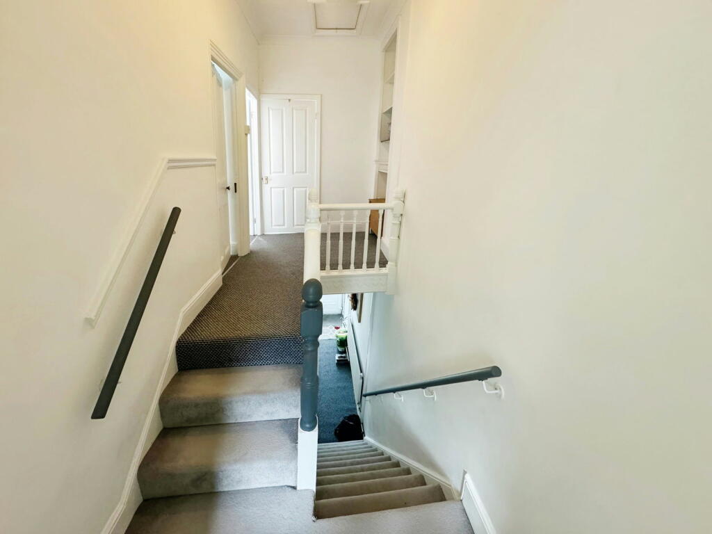 Additional property image - Llewellyn Street, Pentre, CF41 7BY