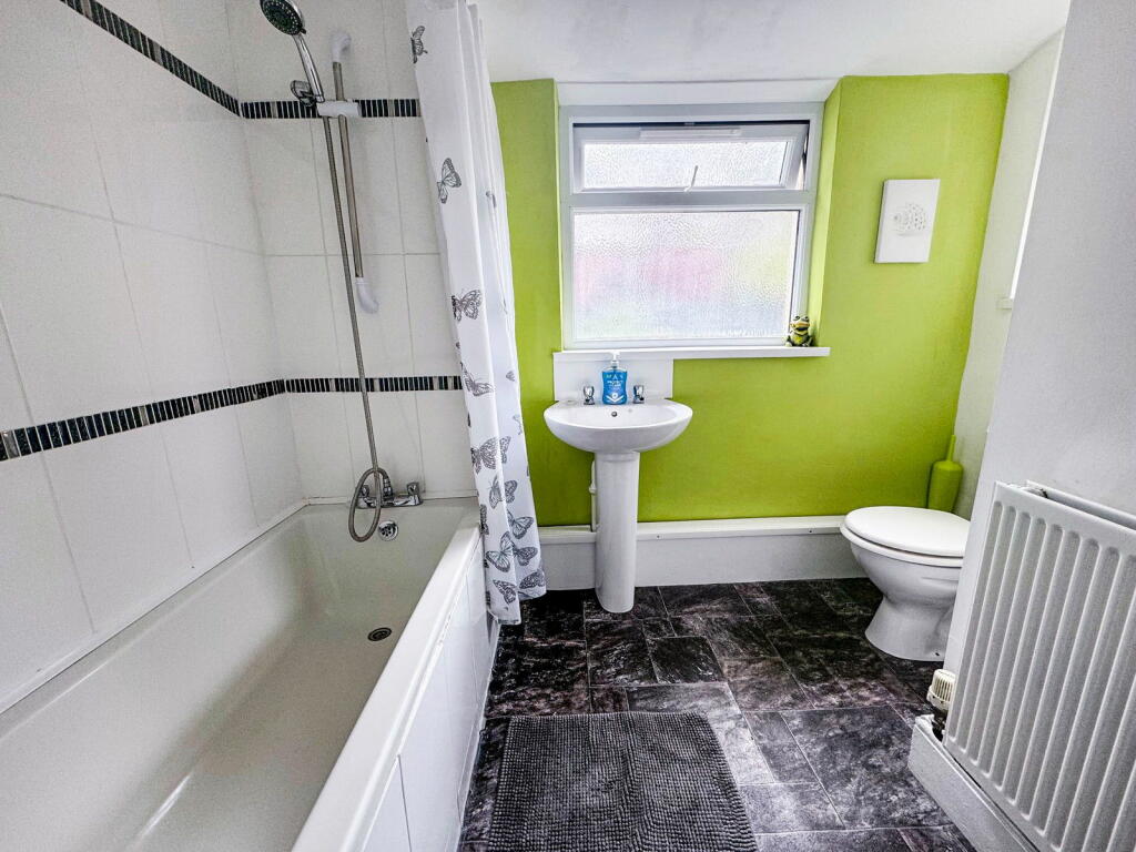 Additional property image - Llewellyn Street, Pentre, CF41 7BY