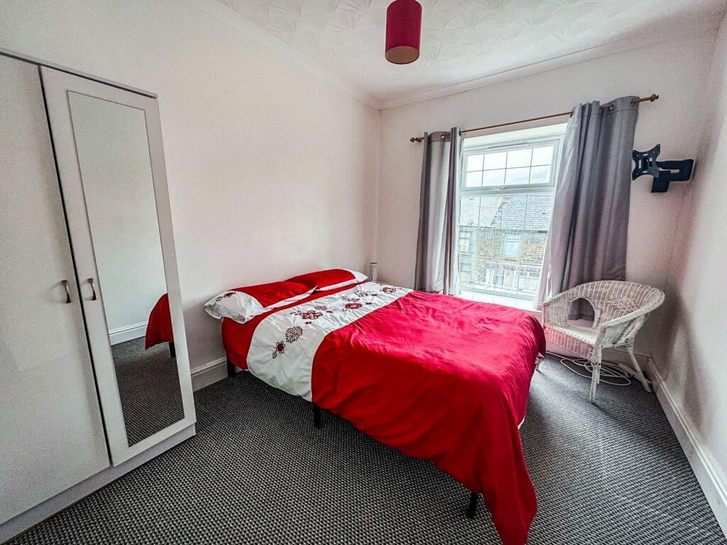 Additional property image - Llewellyn Street, Pentre, CF41 7BY