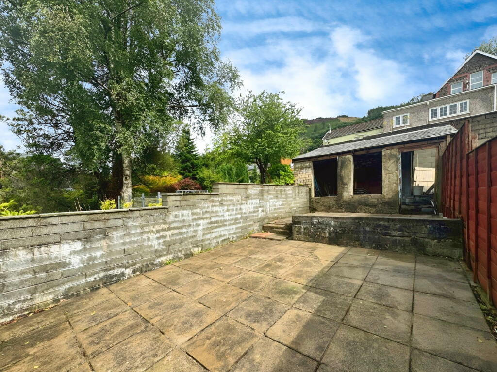 Additional property image - Llewellyn Street, Pentre, CF41 7BY