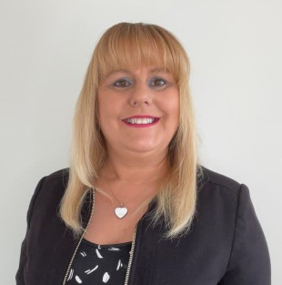 Mel John Estate Agent, Caerphillybranch details