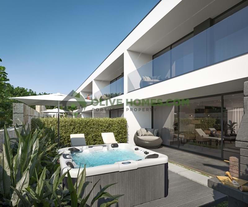 Main image of property: Algarve, Albufeira