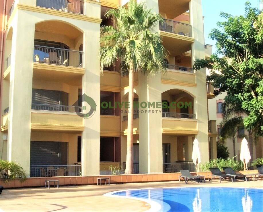 Main image of property: Algarve, Vilamoura