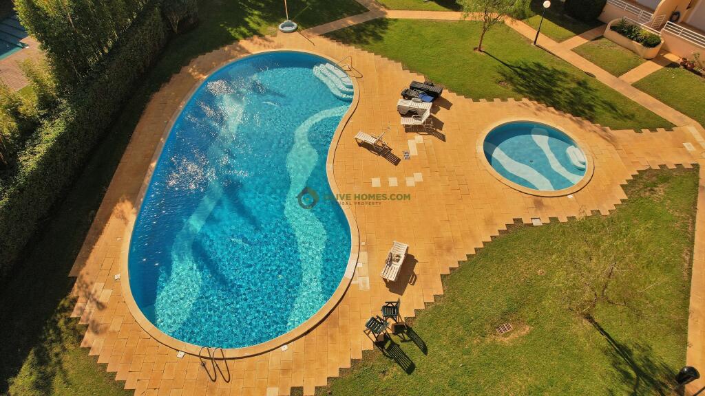 Main image of property: Algarve, Vilamoura