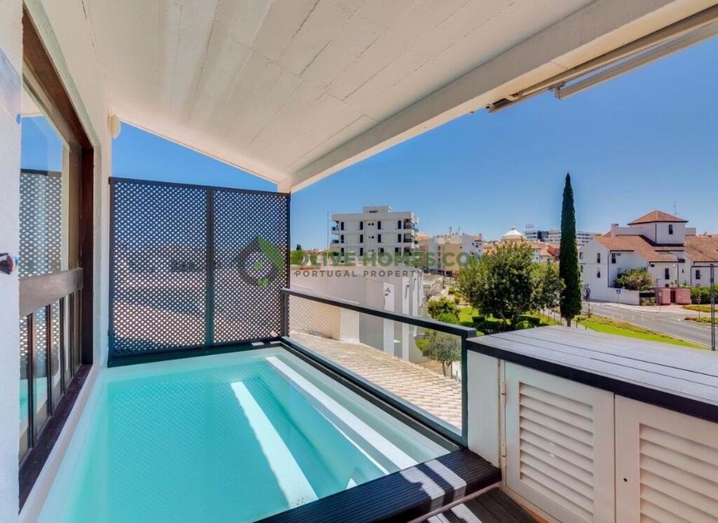 Main image of property: Algarve, Vilamoura