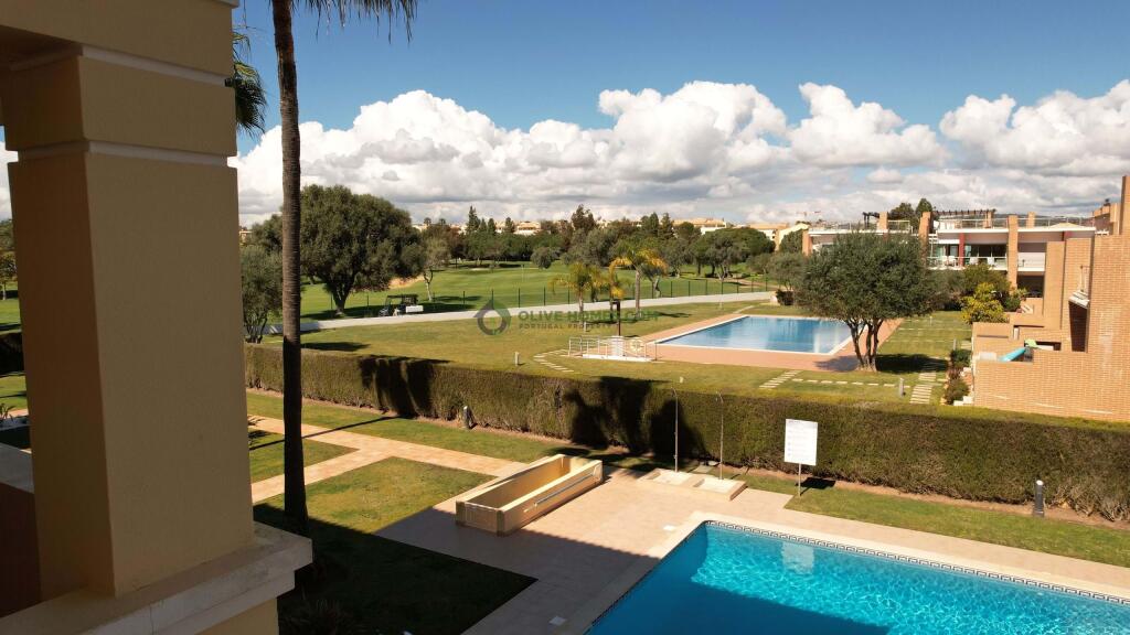 Main image of property: Algarve, Vilamoura