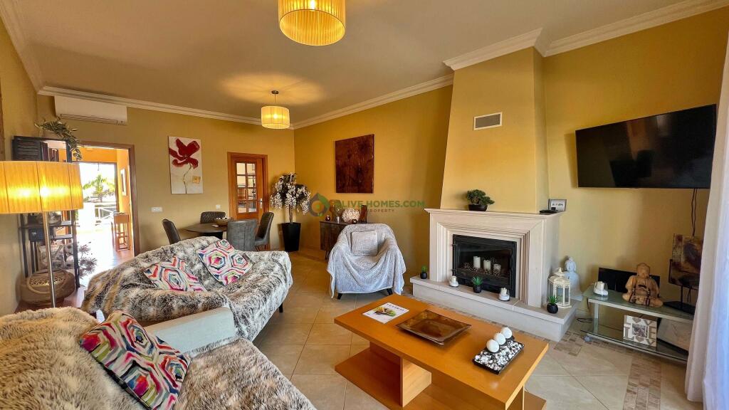 Main image of property: Algarve, Vilamoura