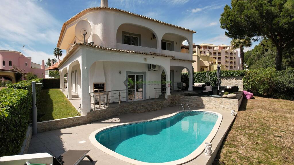 Main image of property: Algarve, Vilamoura