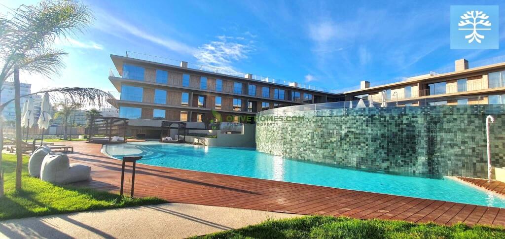Main image of property: Algarve, Quarteira