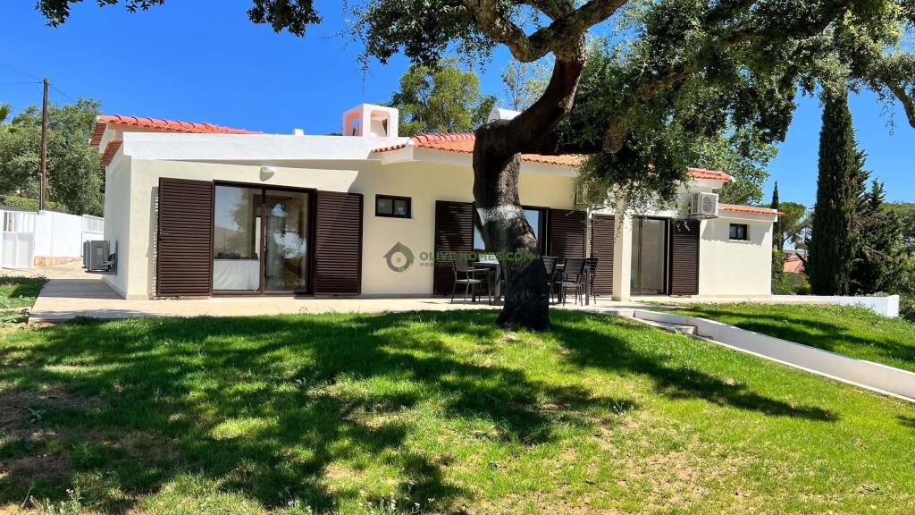 Main image of property: Algarve, Albufeira