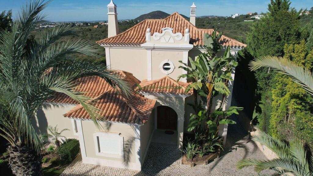Main image of property: Algarve, Loulé