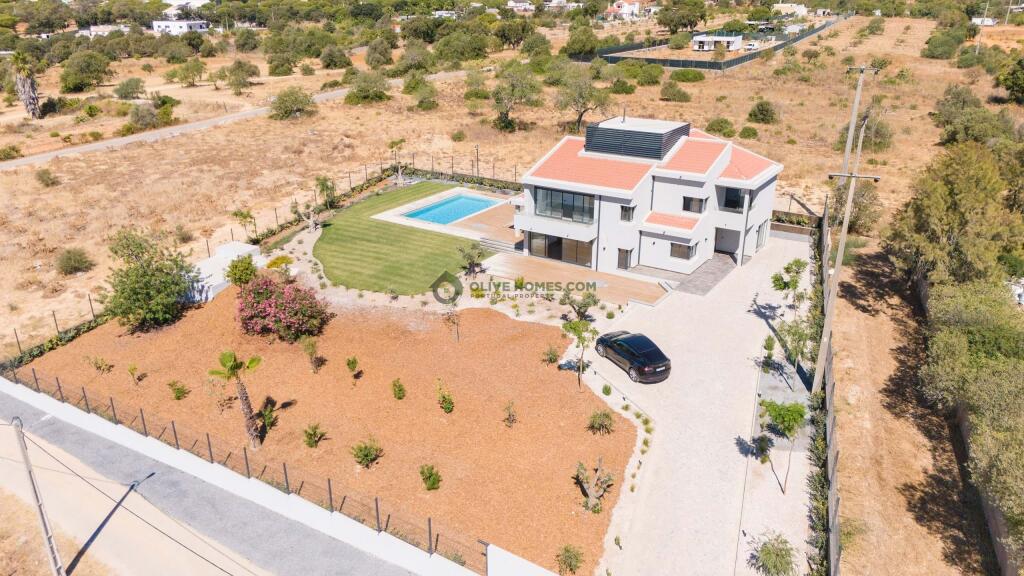Main image of property: Algarve, Loulé
