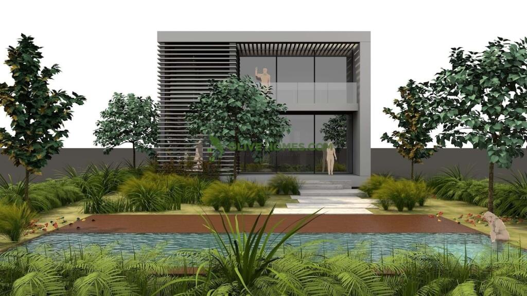 Main image of property: Algarve, Vilamoura