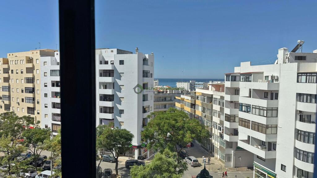 Main image of property: Algarve, Quarteira
