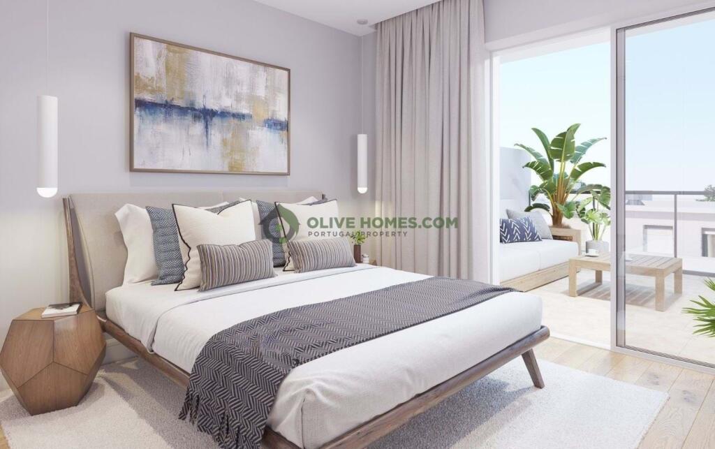 Main image of property: Algarve, Faro