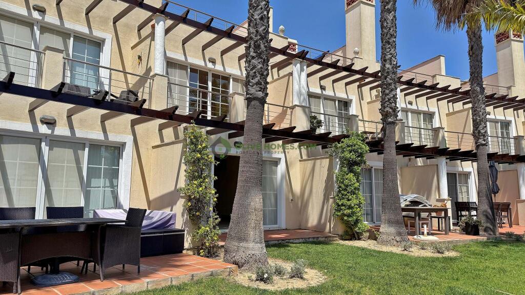 Main image of property: Algarve, Vilasol